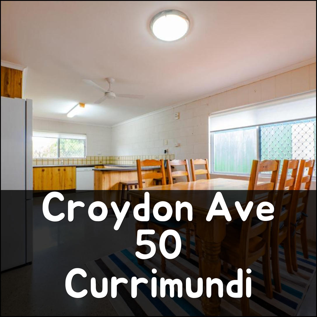 Croydon Ave 50 Currimundi 선샤인코스트 호텔 후기 & 예약 꿀팁