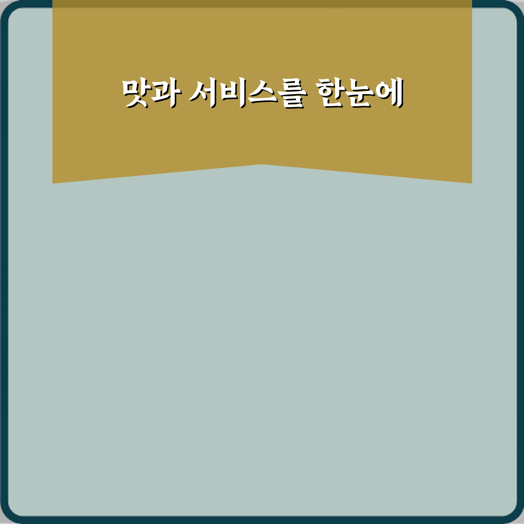 양정제1공영주차장 방문기 | 최적 주차 공간 리뷰