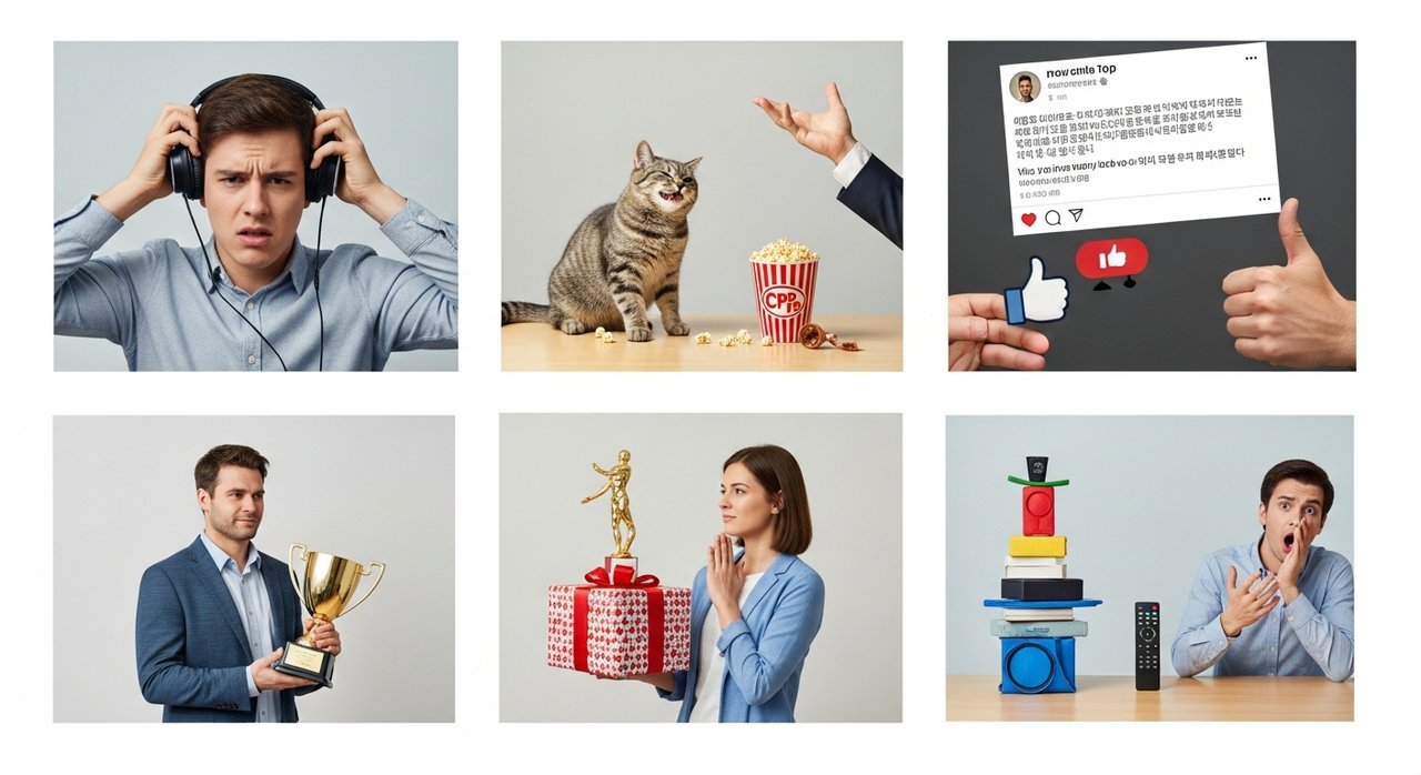 킹받네 뜻 화난데 웃긴 상황에서 쓰이는 이유 5가지