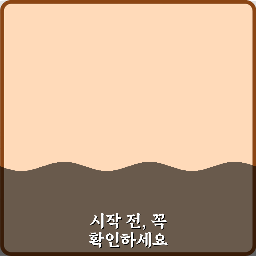 킹받네 뜻 화난데 웃긴 상황에서 쓰이는 이유 5가지