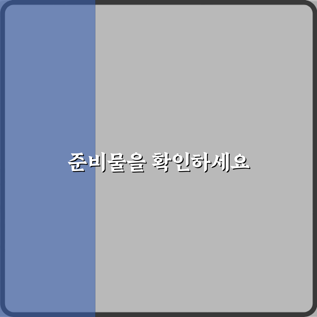 현대인의 번아웃 뜻 사회 문제로 다뤄지는 7가지 이유